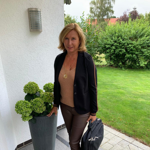 Birte Kehl Birte Kehl